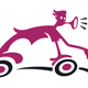 Image for article titled Do You, a Rich Dweeb, Wish to Purchase This $8.5 Million 'Car Man' NFT?